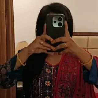 Profile photo of mukta_010