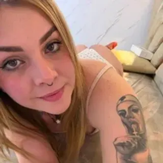 Profile photo of paula_b_