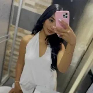 Profile photo of sophiacandy19_