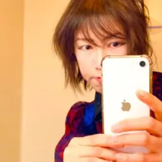 Profile photo of kumadamon