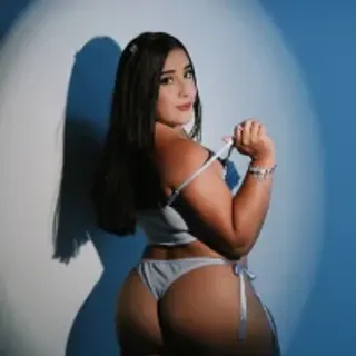 Profile photo of valenscott1