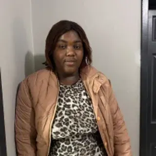 Profile photo of zeee97