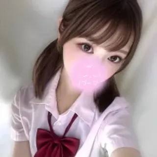 Profile photo of -hinachan-