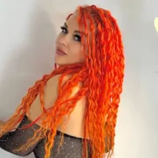 Profile photo of burn_eva