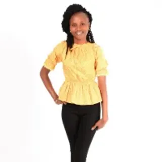 Profile photo of velvetrose09