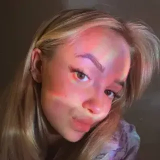 Profile photo of amilymoore