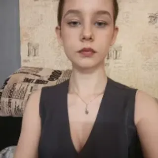 Profile photo of kathrynrzepka