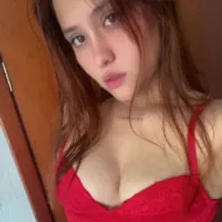 Profile photo of alina_velvet