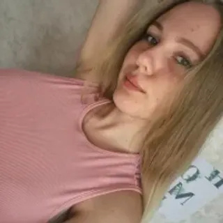 Profile photo of vivilux