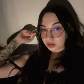 Profile photo of cori_adams