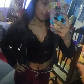 Profile photo of k4tl_ym