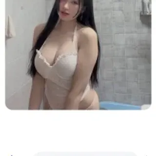 Profile photo of min088