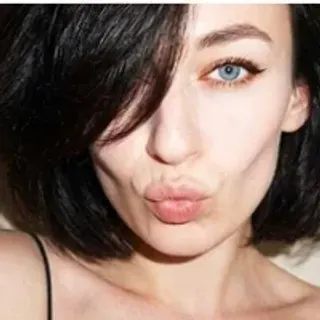 Profile photo of kattymurr