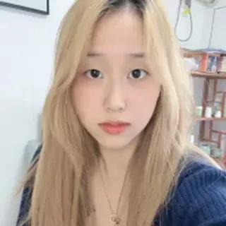 Profile photo of luna-yy