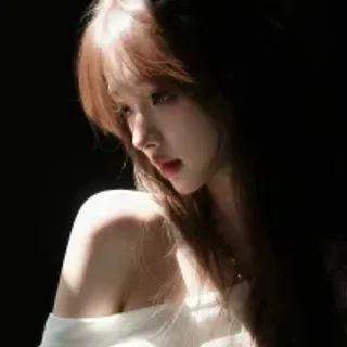 Profile photo of gl-candy