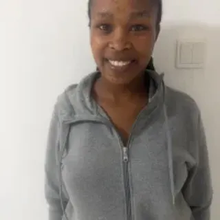 Profile photo of cupie_sexy