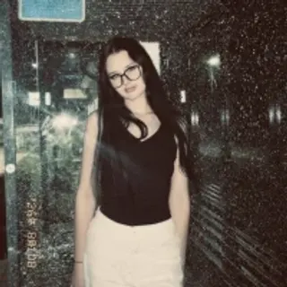 Profile photo of ericakramer
