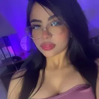 Profile photo of iamsussan