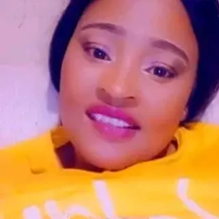 Profile photo of assyafrica