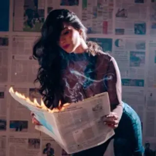 Profile photo of valentina_ross_