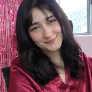 Profile photo of aleblancxoxo