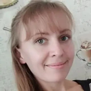Profile photo of margotlot