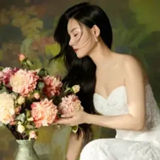 Profile photo of _lavie_