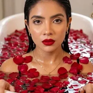 Profile photo of britanny_jones1