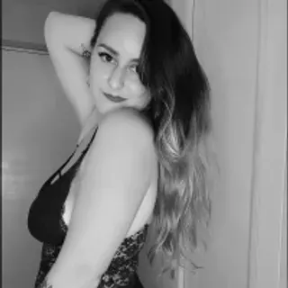 Profile photo of misslulipop