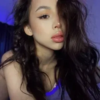 Profile photo of ana_lunas