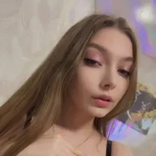 Profile photo of aura_lune_