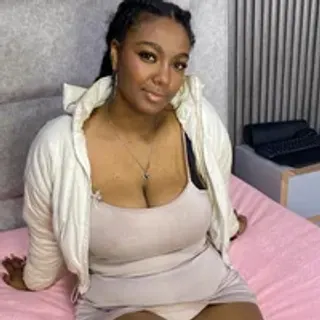 Profile photo of amira_hl