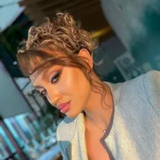 Profile photo of arianarhodes