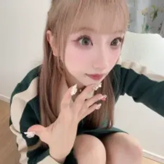 Profile photo of ooalice_chanoo