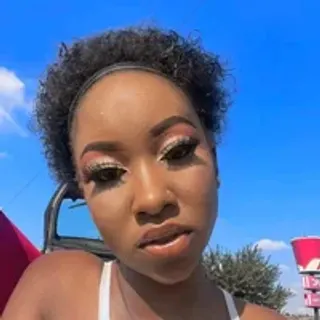 Profile photo of sadeamara
