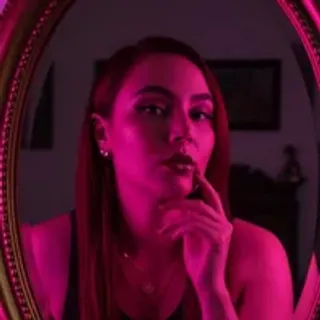 Profile photo of hanna_clark_