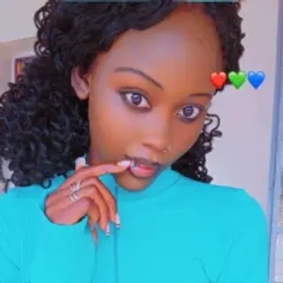 Profile photo of twainpretty
