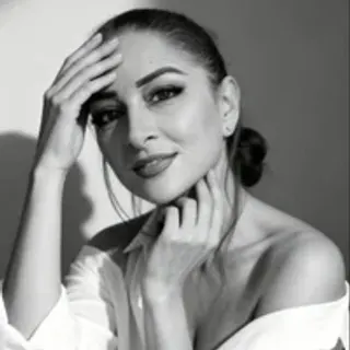 Profile photo of tyana40