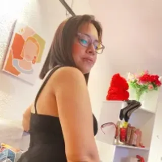 Profile photo of macarendaniels