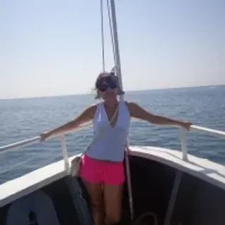 Profile photo of clairesunset