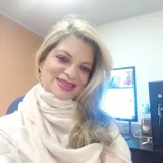 Profile photo of luze_samz3