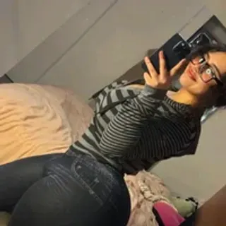 Profile photo of _razal_