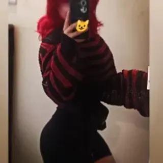 Profile photo of avi_frost