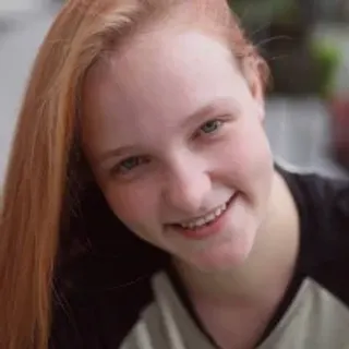 Profile photo of bloom_win