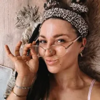 Profile photo of mathilda-bloom