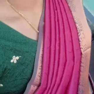 Profile photo of tamilabi
