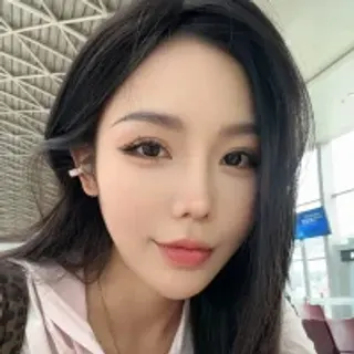 Profile photo of xuejie-77