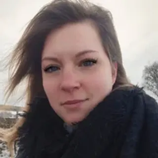 Profile photo of keksimkopf