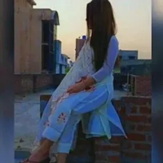 Profile photo of arck_alisha