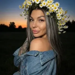Profile photo of tattooedbabyy